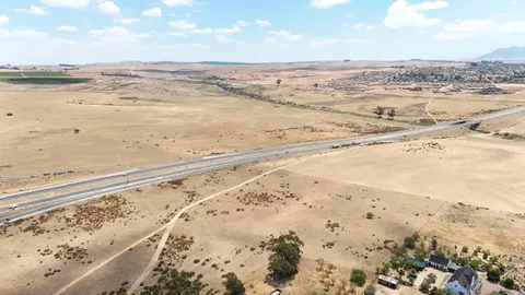 PHOTO-2026-02-03-14-06-06[29]